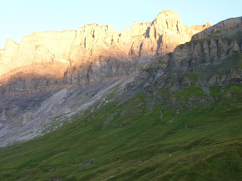 le dérochoir septembre 2008 019.jpg